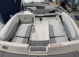 Anglers Marine